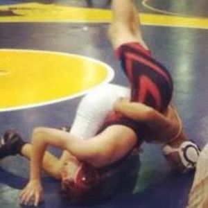 Meet your Posher, Adrian